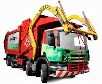 Blakeleys Waste Management Ltd 1161397 Image 0